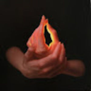 Meet your Posher, Vance